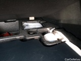  Toyota  C-HR TOYOTA  / 2019 / 5P / todoterreno 2.0 180H Advance #10