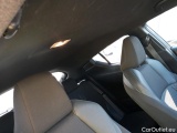  Toyota  C-HR TOYOTA  / 2019 / 5P / todoterreno 2.0 180H Advance #12