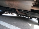  Toyota  C-HR TOYOTA  / 2019 / 5P / todoterreno 2.0 180H Advance #11