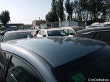  Toyota  C-HR TOYOTA  / 2019 / 5P / todoterreno 2.0 180H Advance #14