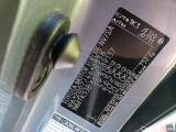  Toyota  C-HR TOYOTA  / 2019 / 5P / todoterreno 2.0 180H Advance #17