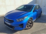 KIA XCeed KIA  / 2019 / 5P / todoterreno 1.0 T-GDi Drive 88kW (120CV)