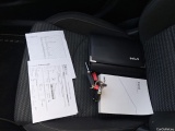 KIA  XCeed KIA  / 2019 / 5P / todoterreno 1.0 T-GDi Drive 88kW (120CV) #5