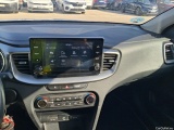  KIA  XCeed KIA  / 2019 / 5P / todoterreno 1.0 T-GDi Drive 88kW (120CV) #13