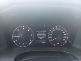  SsangYong  Musso SSANGYONG  / 2022 / 4P / pickup doble cabina Sports D22DTR 4x4 Pro (AC) #4