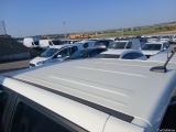  SsangYong  Musso SSANGYONG  / 2022 / 4P / pickup doble cabina Sports D22DTR 4x4 Pro (AC) #9
