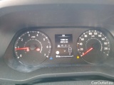  Renault  Trafic RENAULT  / 2021 / 4P / furgón Furgón L1H1 Blue dCi 96 Kw (130 CV) (AC4) #4