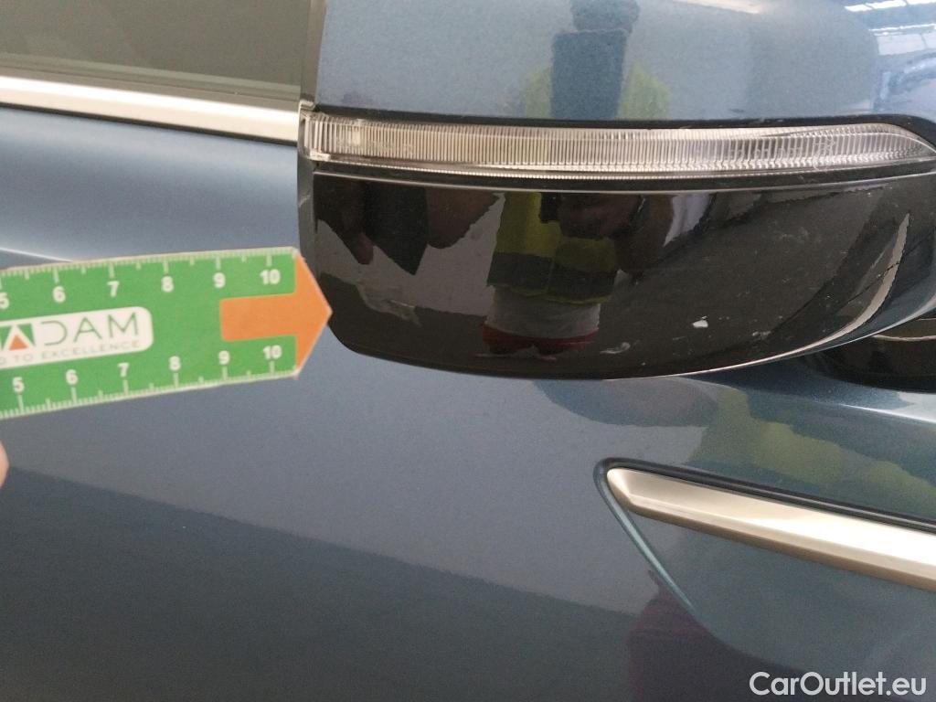  KIA  Sorento  Drive PHEV 4WD 1.6 T-GDI AT6 E6d #18