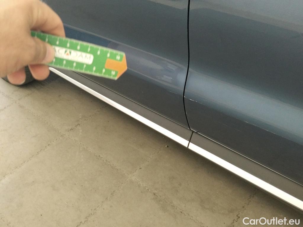  KIA  Sorento  Drive PHEV 4WD 1.6 T-GDI AT6 E6d #11