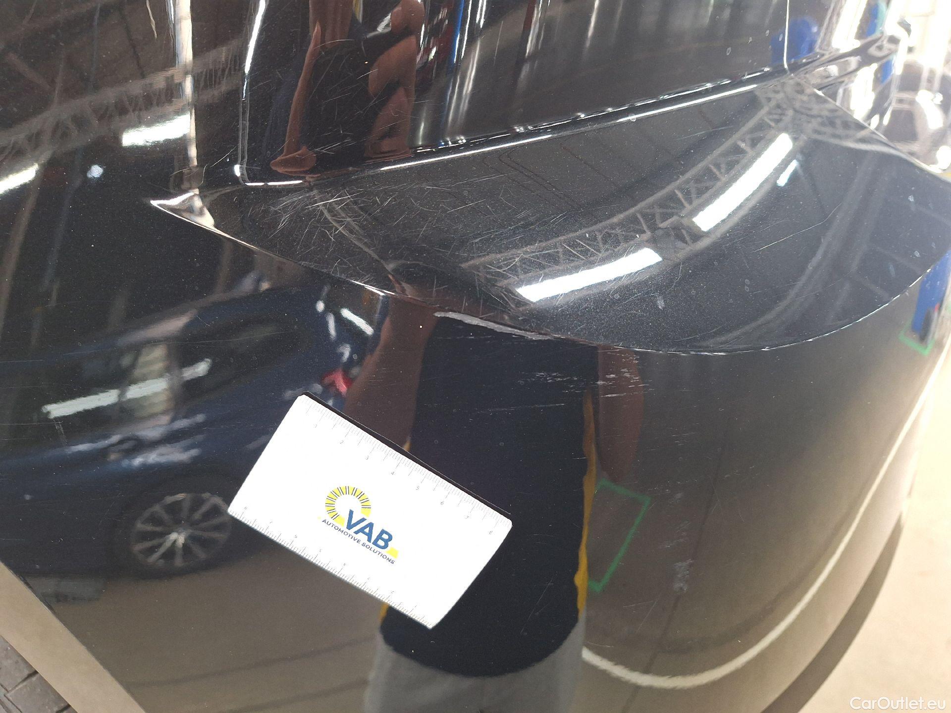  Seat  Ibiza Seat,  '17, SEAT  5D 1.0 TSI 110pk S&S DSG Style 5d #10
