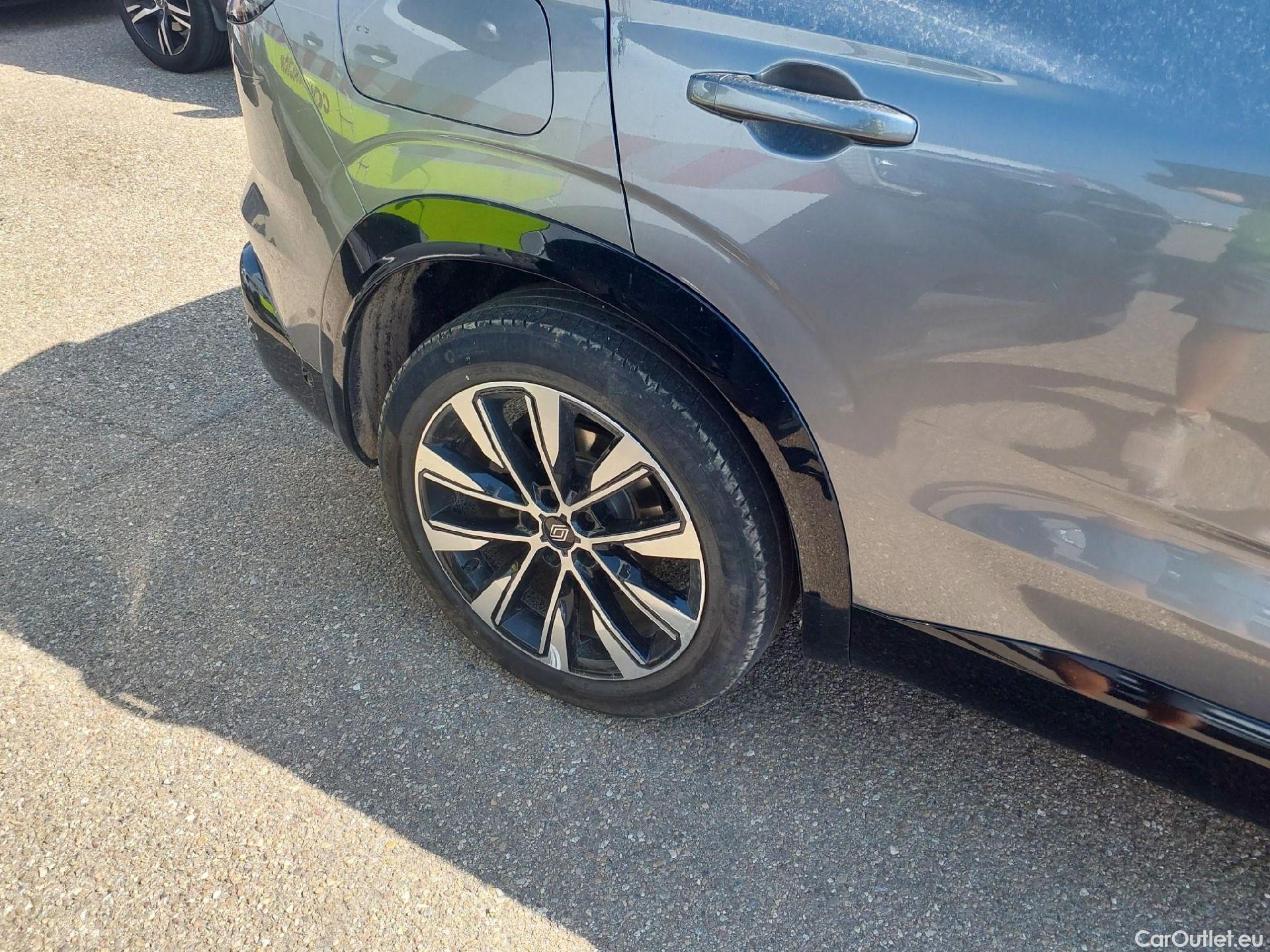 Renault  Austral  Techno 1.3 TCe 160CV ATV E6d #20
