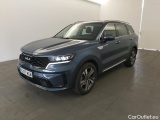 KIA Sorento  Drive PHEV 4WD 1.6 T-GDI AT6 E6d