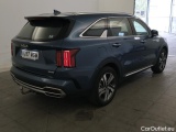  KIA  Sorento  Drive PHEV 4WD 1.6 T-GDI AT6 E6d #2