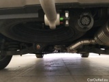  KIA  Sorento  Drive PHEV 4WD 1.6 T-GDI AT6 E6d #11