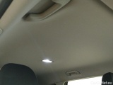  KIA  Sorento  Drive PHEV 4WD 1.6 T-GDI AT6 E6d #12