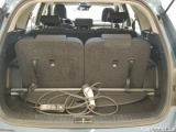  KIA  Sorento  Drive PHEV 4WD 1.6 T-GDI AT6 E6d #8