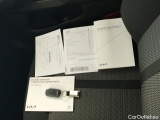  KIA  Sorento  Drive PHEV 4WD 1.6 T-GDI AT6 E6d #9