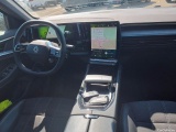  Renault  Austral  Techno 1.3 TCe 160CV ATV E6d #3