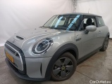 Mini Mini  E- - 2021 28.9 kWh Cooper SE 3d