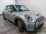  Mini  Mini  E- - 2021 28.9 kWh Cooper SE 3d #8
