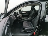  Volvo  XC 40 VOLVO XC40 1.5 T4 PHEV 129hp Inscription Expression 5d #3