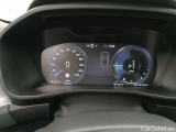  Volvo  XC 40 VOLVO XC40 1.5 T4 PHEV 129hp Inscription Expression 5d #6