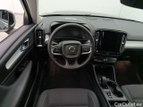  Volvo  XC 40 VOLVO XC40 1.5 T4 PHEV 129hp Inscription Expression 5d #9