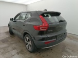  Volvo  XC 40 VOLVO XC40 1.5 T4 PHEV 129hp Inscription Expression 5d #7