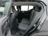  Volvo  XC 40 VOLVO XC40 1.5 T4 PHEV 129hp Inscription Expression 5d #10