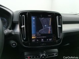  Volvo  XC 40 VOLVO XC40 1.5 T4 PHEV 129hp Inscription Expression 5d #11