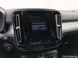  Volvo  XC 40 VOLVO XC40 1.5 T4 PHEV 129hp Inscription Expression 5d #12