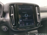  Volvo  XC 40 VOLVO XC40 1.5 T4 PHEV 129hp Inscription Expression 5d #13