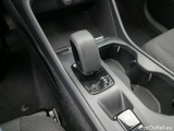  Volvo  XC 40 VOLVO XC40 1.5 T4 PHEV 129hp Inscription Expression 5d #23