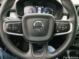  Volvo  XC 40 VOLVO XC40 1.5 T4 PHEV 129hp Inscription Expression 5d #24