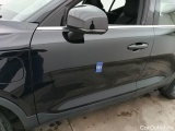  Volvo  XC 40 VOLVO XC40 1.5 T4 PHEV 129hp Inscription Expression 5d #26