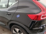  Volvo  XC 40 VOLVO XC40 1.5 T4 PHEV 129hp Inscription Expression 5d #36