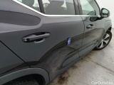  Volvo  XC 40 VOLVO XC40 1.5 T4 PHEV 129hp Inscription Expression 5d #38