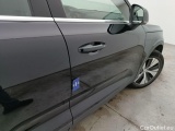  Volvo  XC 40 VOLVO XC40 1.5 T4 PHEV 129hp Inscription Expression 5d #41