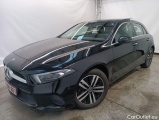 Mercedes A-Klasse Mercedes-Benz  A 250 e Business Solution 5d