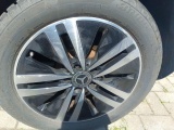  Mercedes  A-Klasse Mercedes-Benz  A 250 e Business Solution 5d #27