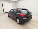  Seat  Ibiza Seat,  '17, SEAT  5D 1.0 TSI 110pk S&S DSG Style 5d #6