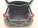  Seat  Ibiza Seat,  '17, SEAT  5D 1.0 TSI 110pk S&S DSG Style 5d #7