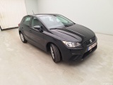  Seat  Ibiza Seat,  '17, SEAT  5D 1.0 TSI 110pk S&S DSG Style 5d #9