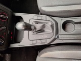  Seat  Ibiza Seat,  '17, SEAT  5D 1.0 TSI 110pk S&S DSG Style 5d #12