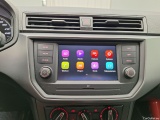  Seat  Ibiza Seat,  '17, SEAT  5D 1.0 TSI 110pk S&S DSG Style 5d #13