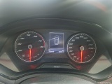  Seat  Ibiza Seat,  '17, SEAT  5D 1.0 TSI 110pk S&S DSG Style 5d #19
