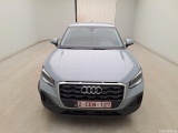 Audi Q2 Audi,  FL'20, Audi  1.0 30 TFSI 81kW Attraction 5d