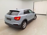  Audi  Q2 Audi,  FL'20, Audi  1.0 30 TFSI 81kW Attraction 5d #8