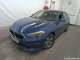 Bmw Serie 2 BMW 2 Reeks Gran Coupé 218i (100kW) 4d