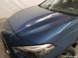  Bmw  Serie 2 BMW 2 Reeks Gran Coupé 218i (100kW) 4d #24